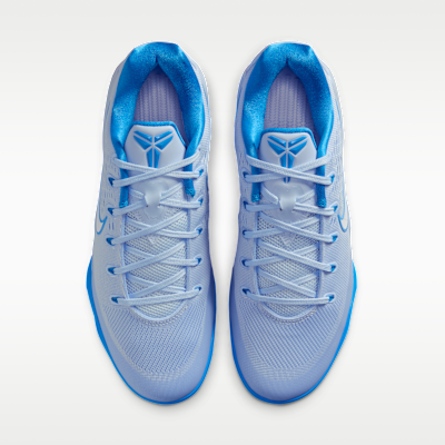 Kobe IX Elite Low EM Protro Basketball Shoes. Nike RO